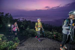 BIB: 
                            <button type="button" onclick="openModal(24815215)" class="btn btn-primary btn-sm float-right btn-popup" data-toggle="modal" data-target=".modal-high-quality">
                        <i class="fas fa-shopping-cart"></i> Add to Cart
                    </button>
                                            <button type="button" onclick="isThisMe(24815215, true)" class="btn btn-success btn-sm float-right btn-popup btn-isme hidden" data-toggle="tooltip" data-placement="bottom" title="นี่คือรูปของคุณใช่ไหม คลิกที่นี่เพื่อเอาเข้าอัลบั้ม">
                        <i class="fas fa-plus"></i> Add to album
                    </button>
                    <button type="button" onclick="isThisMe(24815215, false)" class="btn btn-warning btn-sm float-right btn-popup btn-isnotme hidden">
                        <i class="fas fa-ban"></i> Remove from album
                    </button>